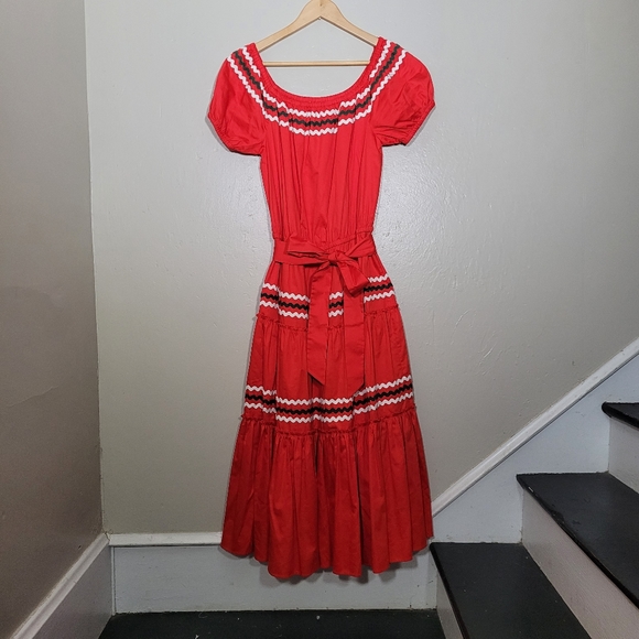 Tory Burch Dresses & Skirts - Tory Burch Maxi Dress